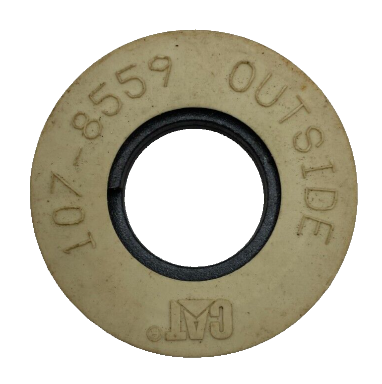 その他 CAT 85596 CATERPILLER CAT 107-8559 RETAINER 1078559 5MQ 0308477🔔 | eBay