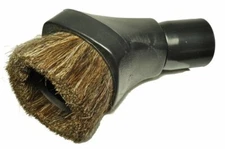 Miele Replacement Dust Brush designed to fit Miele s Horsehair bristles color bl