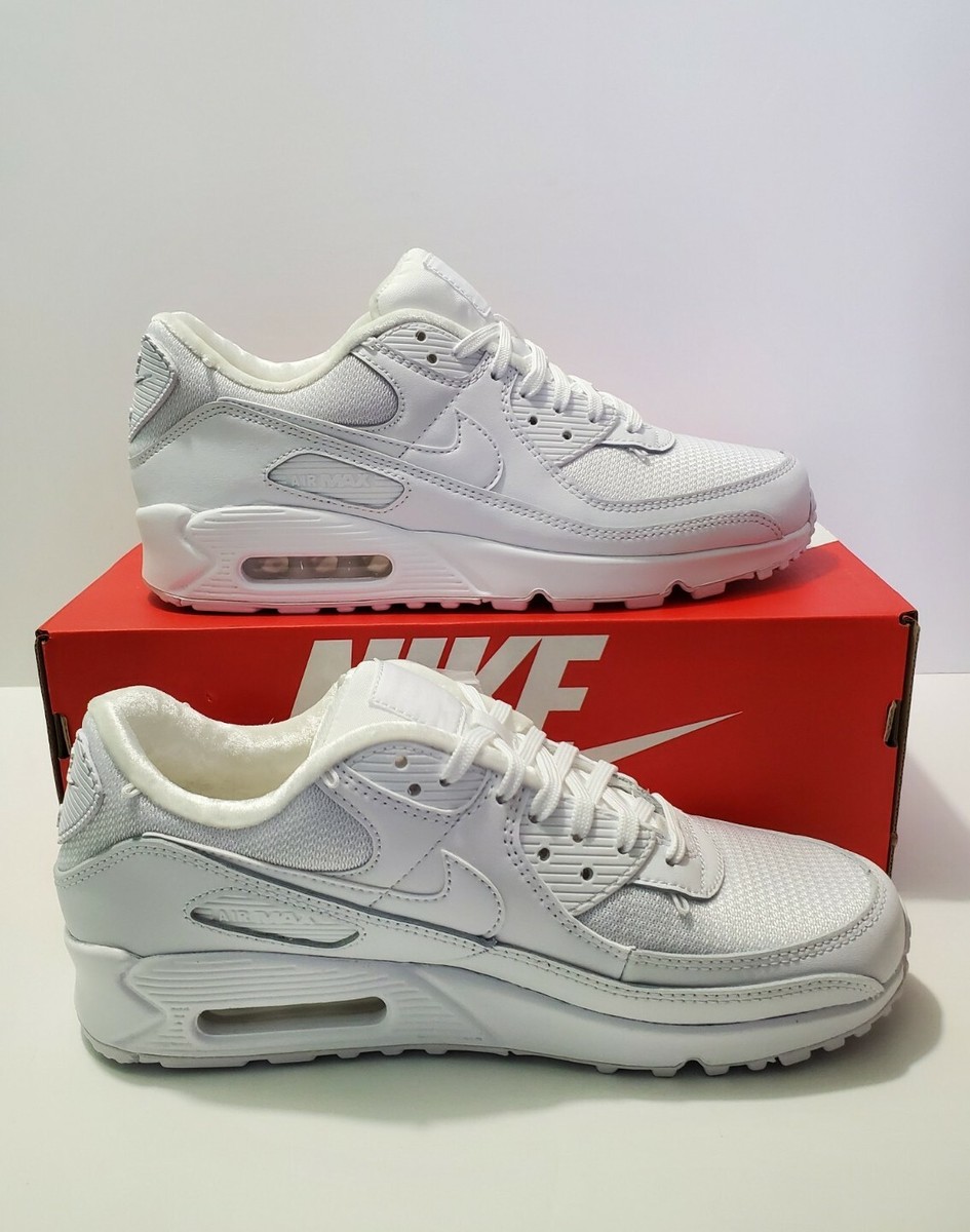 ◆正規品◆NIKE AIR MAX 90 LUCKY CHARMS(W)◆関税/送料込◆ Nike Air Max 90 Lucky Charms Ash Green DO2194-001 Women's