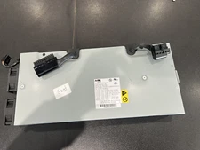 AC/BEL Apple Power Mac G5 600W API2FS34 Desktop Power Supply- 614-0303
