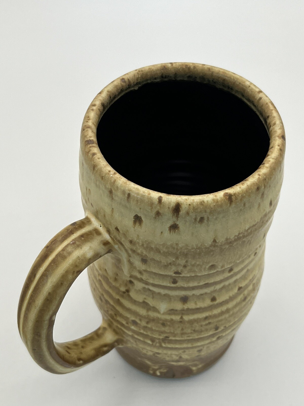 Picture 4 of 5
