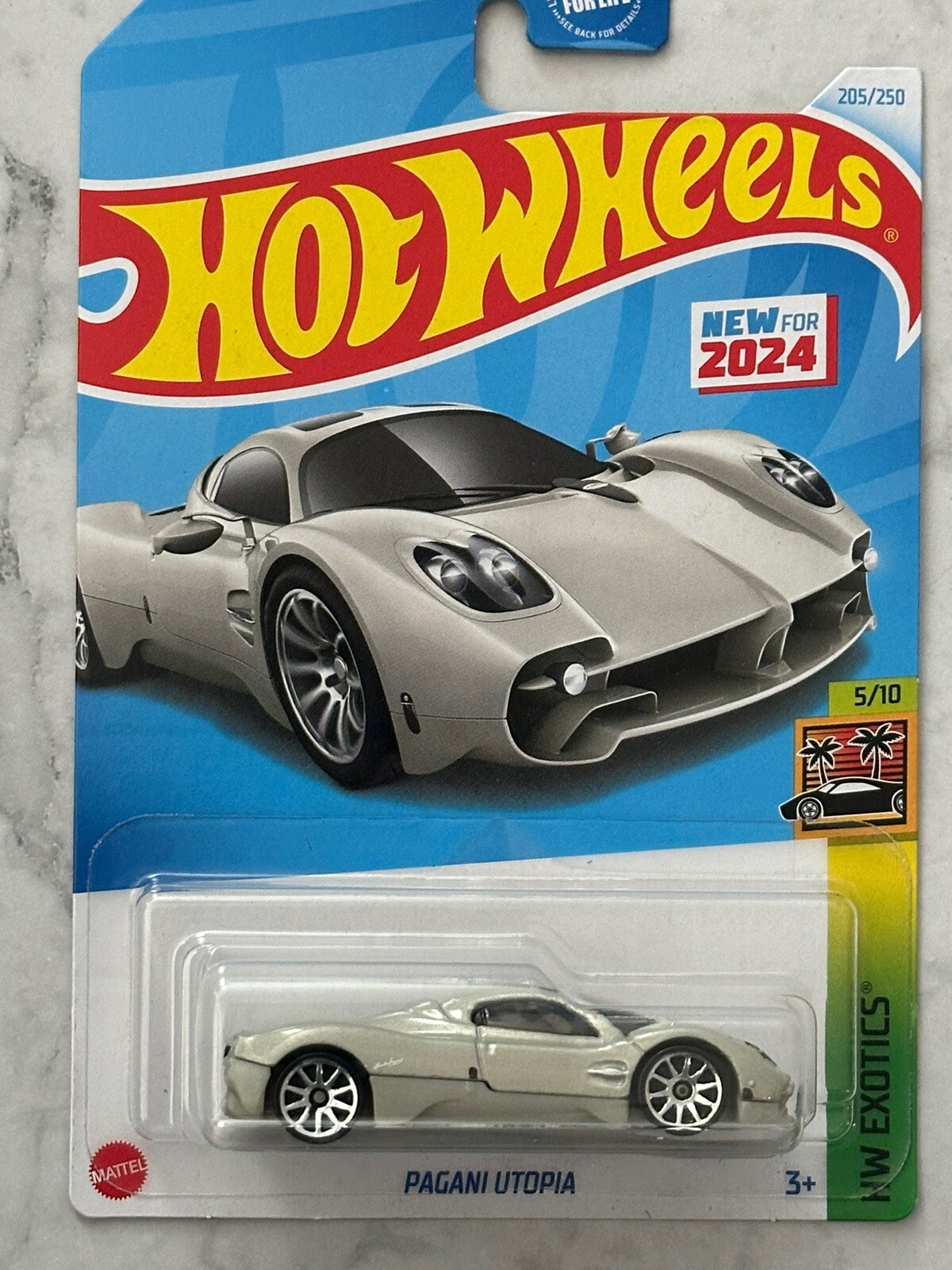 Picture 1 of 3