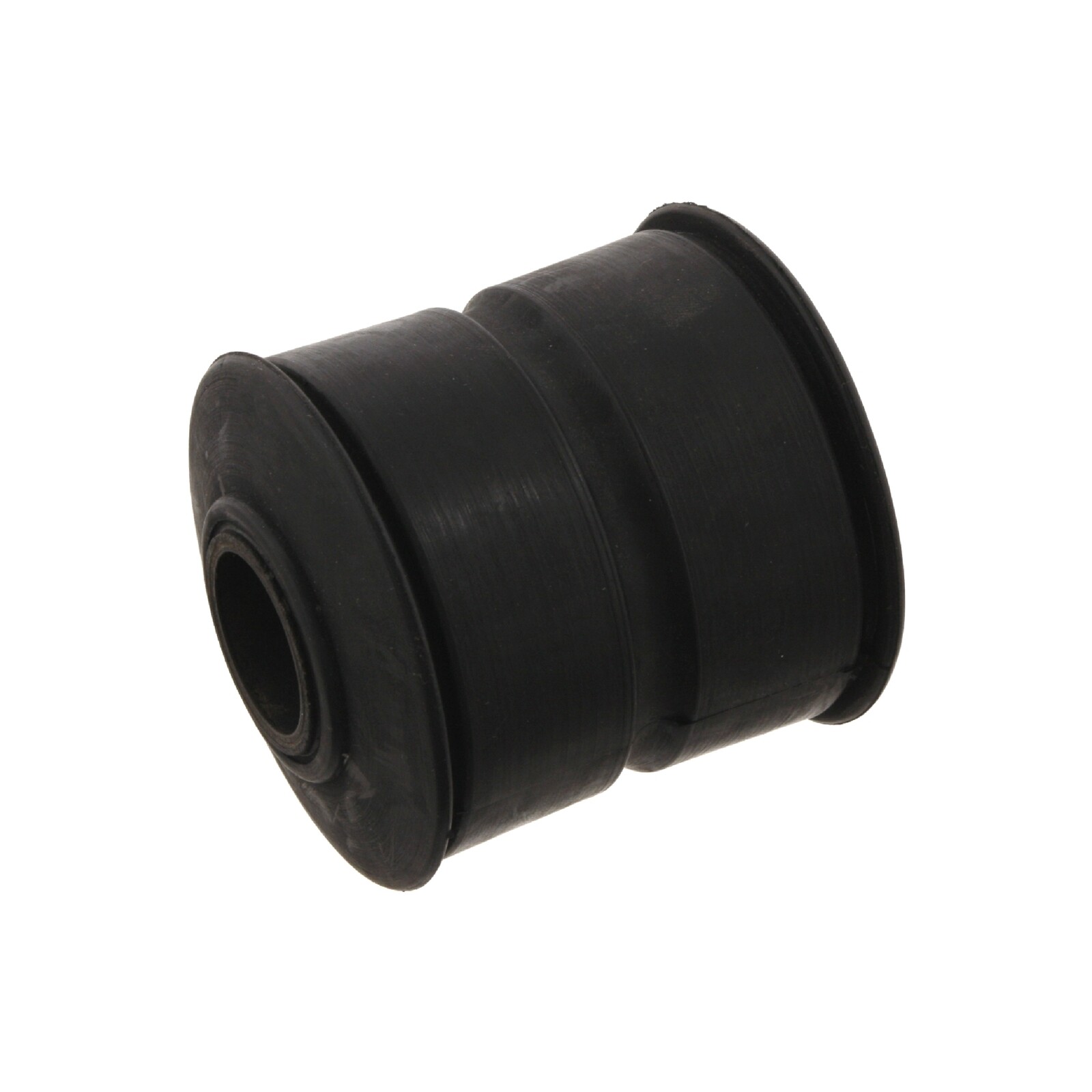 Febi Bilstein Cab Support fits Scania - 29373 - OE Matching Precision Fit