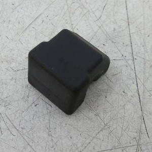 BMW R 1150 1100 R RT GS Nockenwellenlagerbock Gummipuffer Zylinderkopf B0598