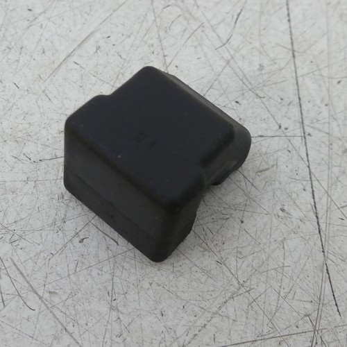 BMW R 1150 1100 R RT GS Nockenwellenlagerbock Gummipuffer Zylinderkopf B0598