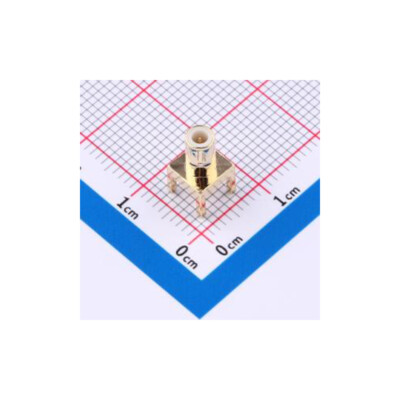 1pcs DOSIN-807-0018