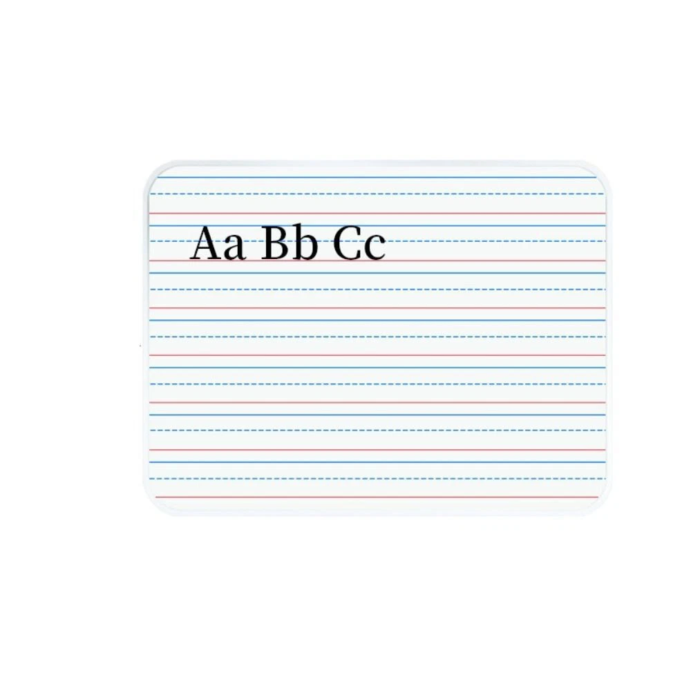 Individual dry erase boards deals