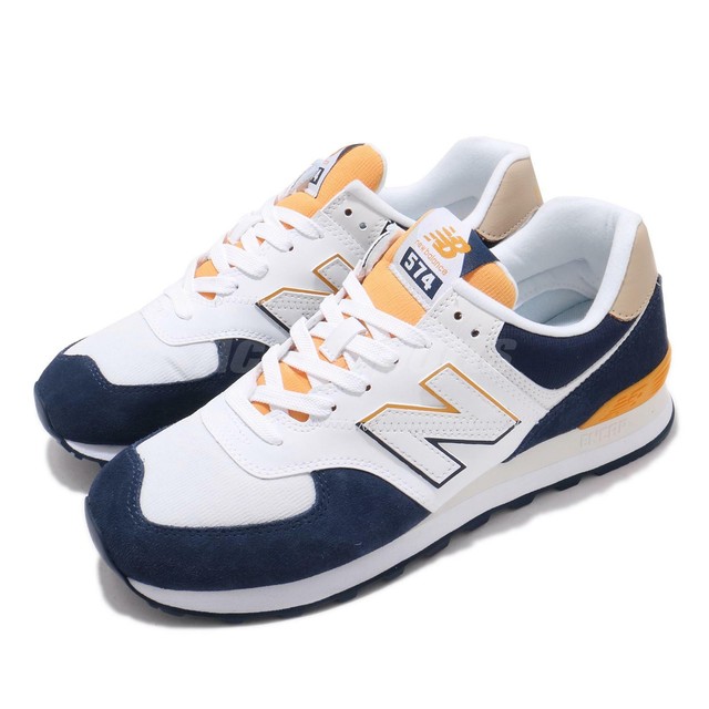 ebay new balance sneakers