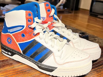 Adidas M Attitude Star Wars