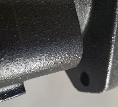 3129620173 Manufactured by Parker Hydarulic Gear Pump for sale  