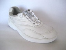 Greenz Lady Reflex Lawn Bowls Shoes WAY BELOW HALF PRICE only $50