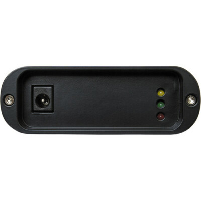 New JVC PROHD-4601 HDMI to SDI Converter Box 2x 3G/HD/SD-SDI New JVC PROHD-4601 HDMI to SDI Converter Box 2x 3G/HD/SD-SDI