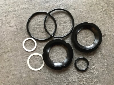 Hydac KHB-25-XX12 Dichtungssatz 703004 