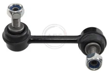 A.B.S. 260600 Rod/Strut, Stabiliser for Honda