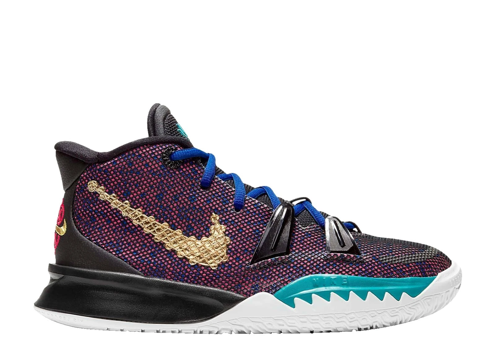 Nike Kyrie 7 Sisterhood | eBay