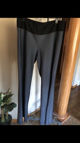 Kotflügel Rad Unten Sattel Hinten Yamaha Fz 750 Genesis 2MG 2KK 1985