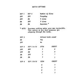 Lost Tomb PCB SNK TESTED WORKING 100%