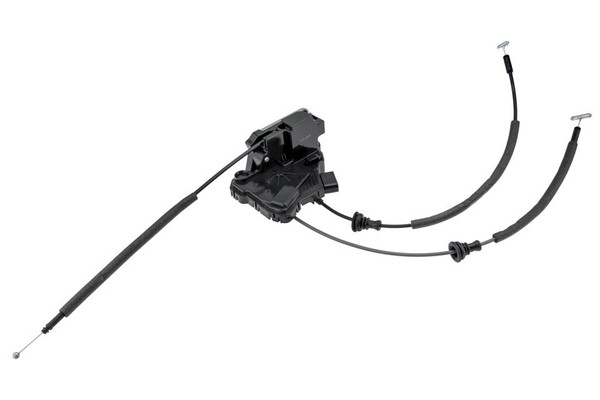 Zentraler TüRschlossantrieb Hinten Links FüR Hyundai Elantra 2011- EZC-HY-619-image