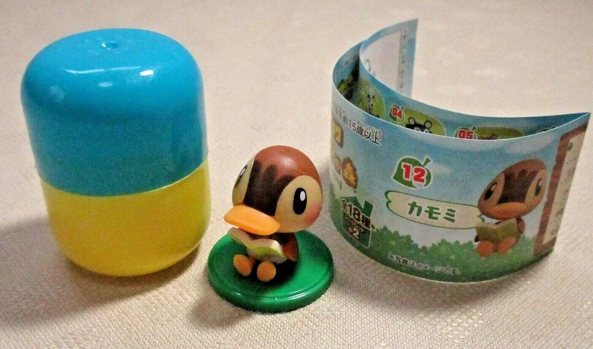 Animal crossing cheap cheaper