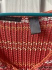 Foto 3 di 5