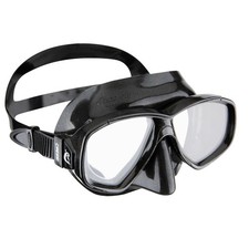 Single Perla Mask or Combo Set Perla Mask + Snorkel for Diving Snorkelling