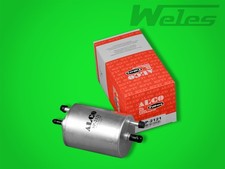 SP-2121 ALCO Benzinfilter Kraftstofffilter MERCEDES W210 W220 C208 C209 CL203