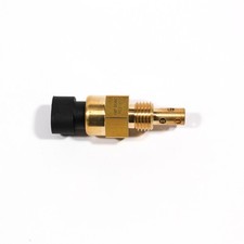 RE61812 SENSOR - AIR TEMP Suitable For JOHN DEERE RE61812