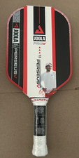 GENUINE JOOLA my Perseus Pro V Ben Johns 16mm Pickleball "NOT CHEAP FAKE"
