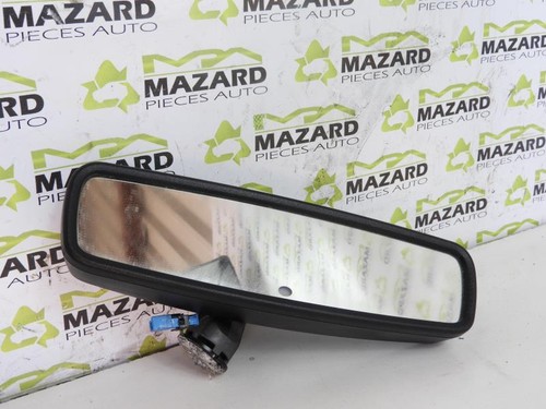 BINNENSPIEGEL Ford Focus 3 Wagon 1846714 - Afbeelding 2 van 2