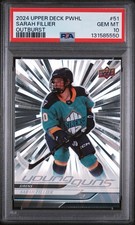 2024 Upper Deck PWHL Hockey Checklist Guide in-content 36