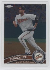 Click to enlarge Derrek Lee