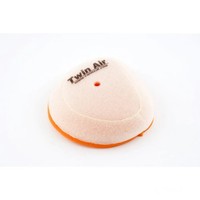 Luftfilter Twin Air FüR Suzuki RMX 450 Z Bj. 2010-2017