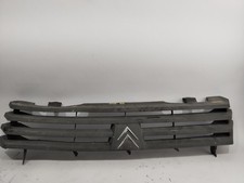 Pare-choc avant Citroen C15