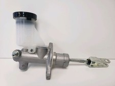 Jdm Nissan R33 Skyline Gts-t Rb25 Clutch Master Cylinder 30610-88f07