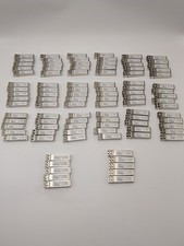Lot of 100 Used & Tested Gigamon SFP-532 10G ...