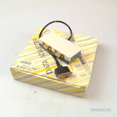 Datalogic Data Adapter IA-100 Original Packaging