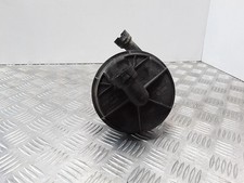 Audi A4 Convertible 8H7, B6, 8U, B7 Secondary Air Pump 06A959253B 2.40 29783611