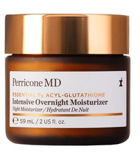 Perricone MD Essential Fx Acyl-Glutathione Intensive Overnight Moisturizer 2oz