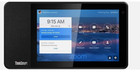 Lenovo ThinkSmart View do ZOOM Wi-Fi Bluetooth 8" IPS HD Ekran dotykowy 8-rdzeniowy