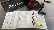 DAIWA T3 AIR 6.8R TW 172902
