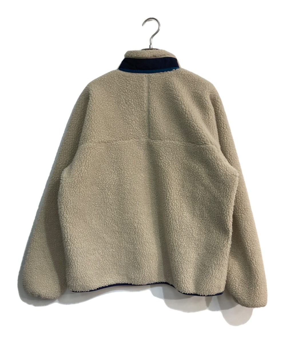 Patagonia CLASSIC RETRO X JACKET 23056 FA19 | eBay 