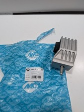Support moteur Mercedes CLASSE B