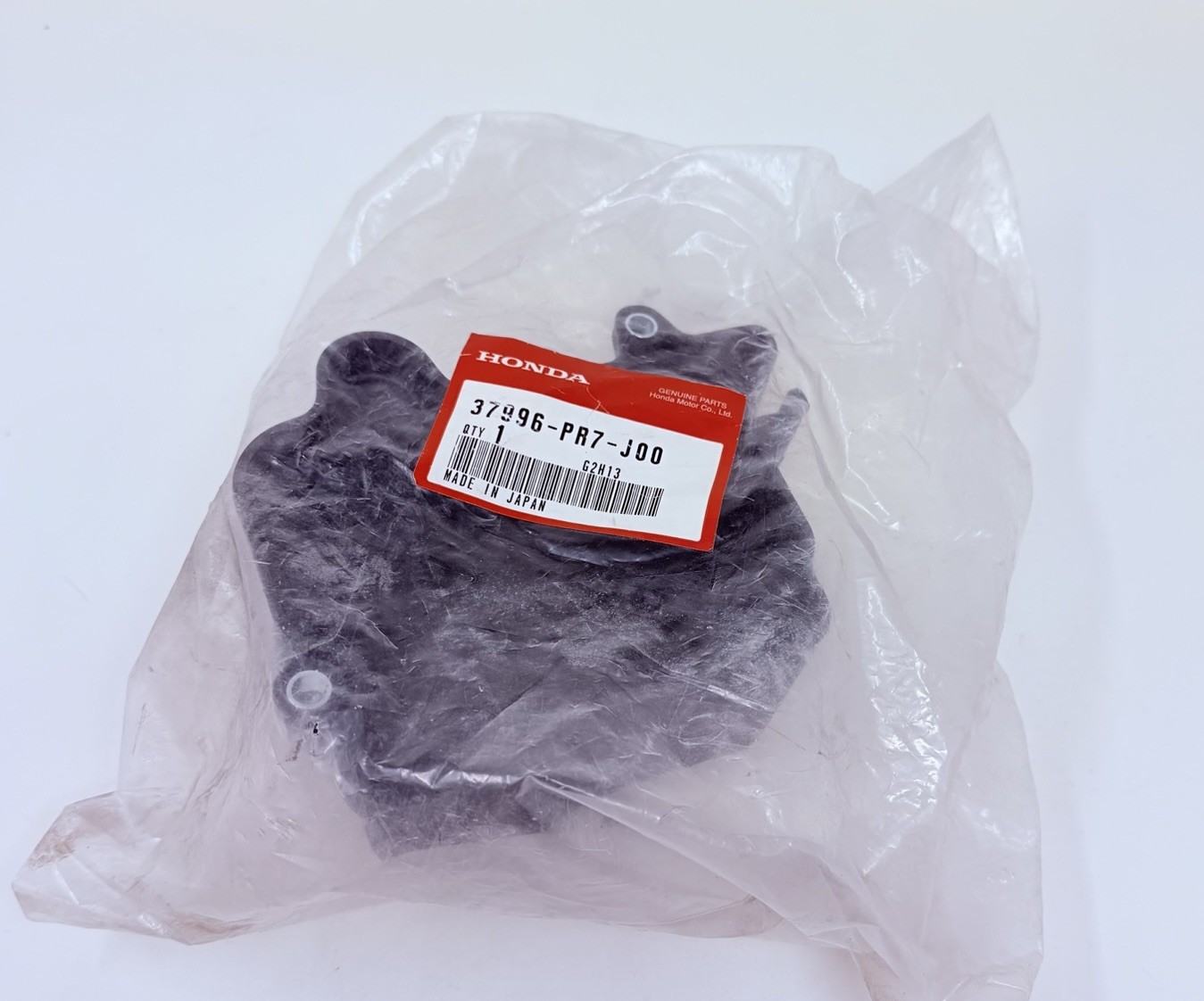 1991-2005 Acura NSX Accelerator Sensor Cover OEM 37996-PR7-J00 New Genuine