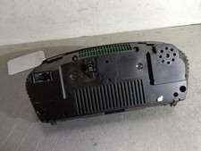 Compteur BMW SERIE 5