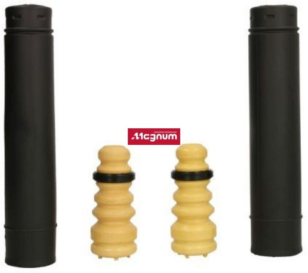 Magnum Technology A9G022MT Staubschutzsatz FüR StoßDäMpfer Staubschutz-image