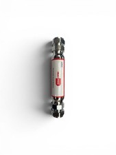 Heatmag 22mm Electrolytic Scale Inhibitor WRAS Approved