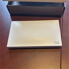 Cisco Meraki MR42 Wireless Access point