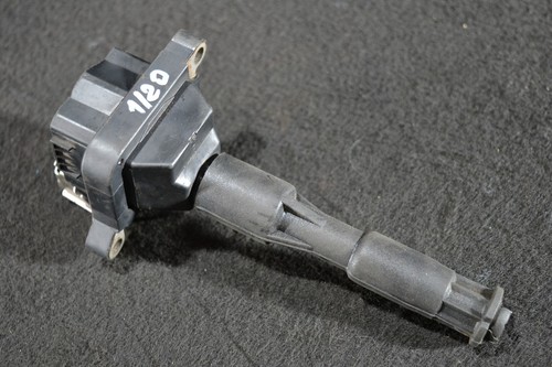 BMW E36 E46 E38 E39 520i 523i 328i Zündspule Bosch 1703227 0221504004 (#20)