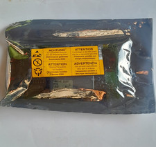 Sirona  C1 , TS  Platine  89 35 496 D3267