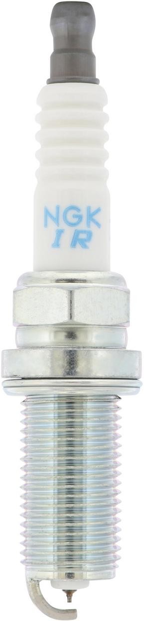 4212 NGK SPARK PLUG ILFR6GE NGK 4212